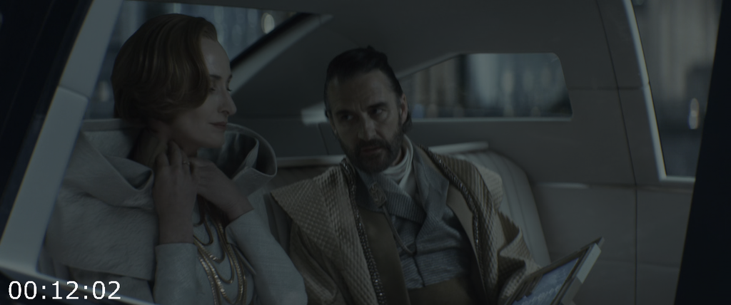 [Image: v7xsd8fu0h1s.png]