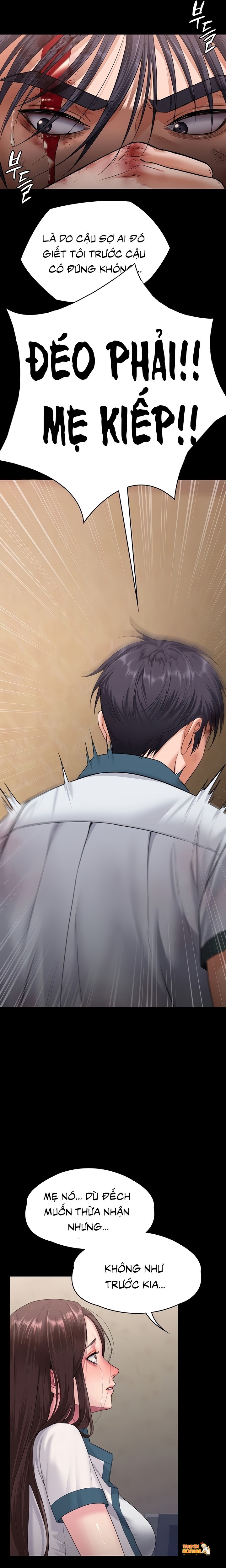 Xem ảnh tmpbrpo9olt trong truyện hentai Tôi Sẽ Bảo Vệ Bạn - Chapter 7 - hentaitvn.net