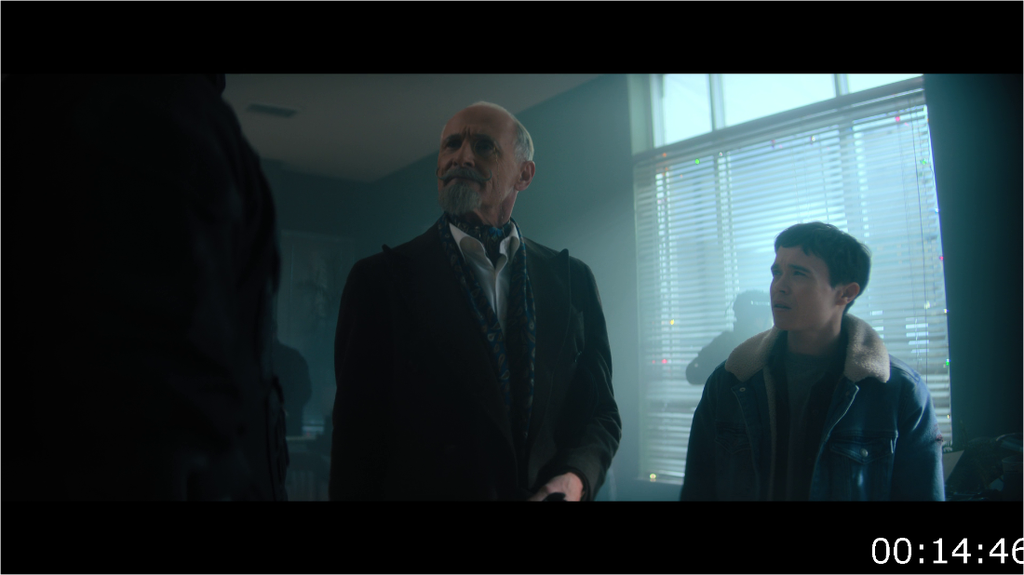 [Image: e90ics7a7bfm.png]