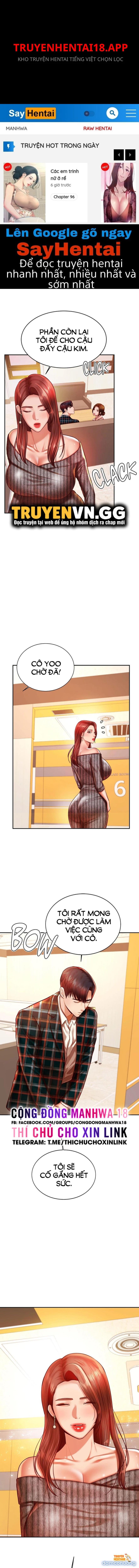 Trang truyện tmp 9ga9okw trong truyện tranh Cô Giáo Ngoài Giờ - Chapter 42 - www.truyenhentai18.net