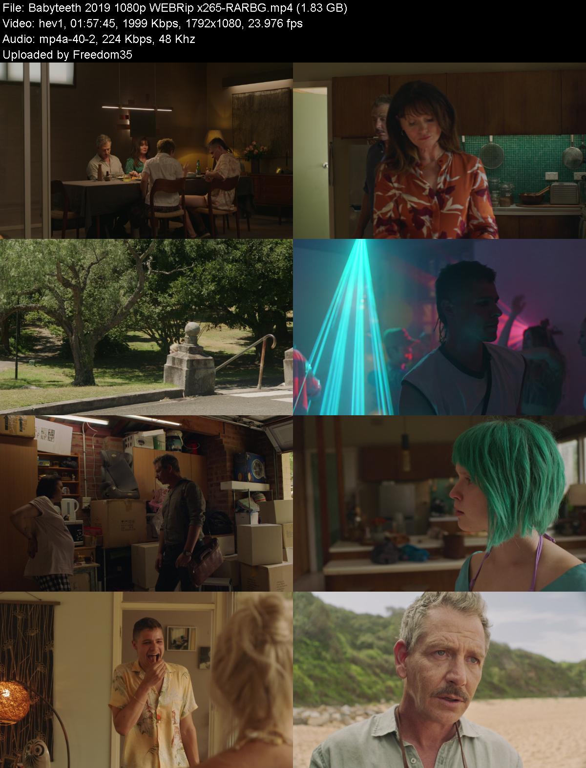 Babyteeth-2019-1080p-WEBRip-x265-RARBG.j