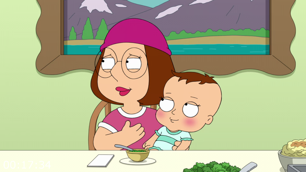 [Image: 9vujq028couu.png]