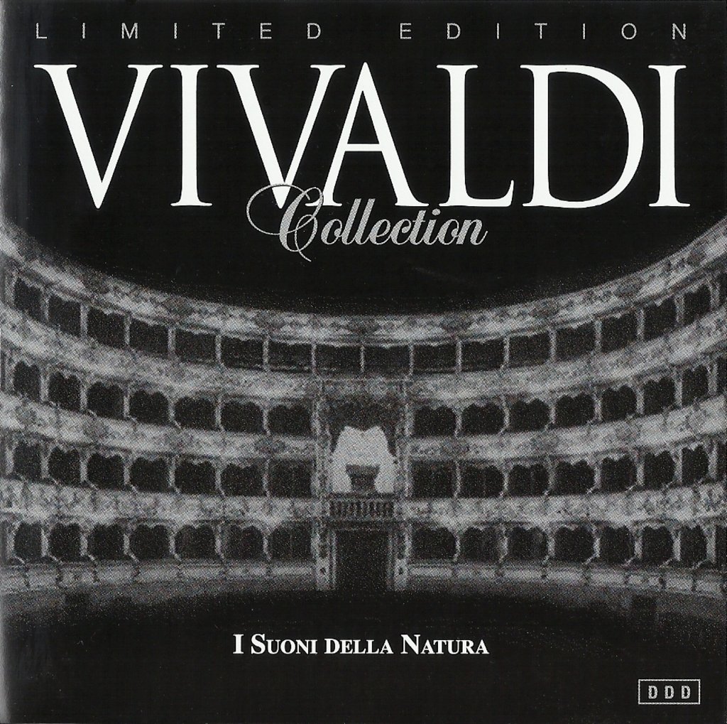 [Image: vv8jcgh9ng45.jpg]