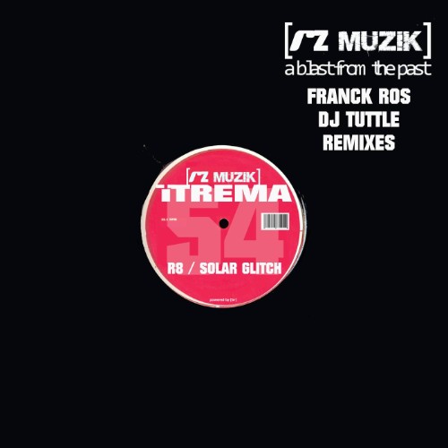 itrema-R8-Solar-Glitch-RZ54-WEB-2026-BB.