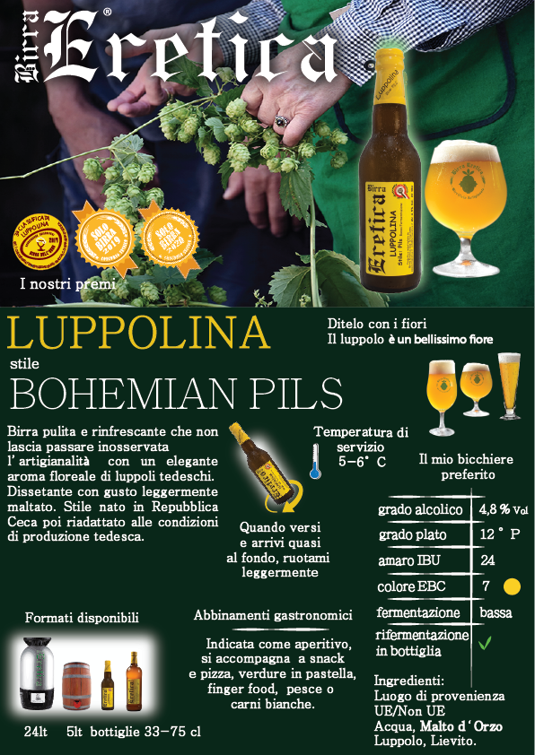 Luppolina-IT.png