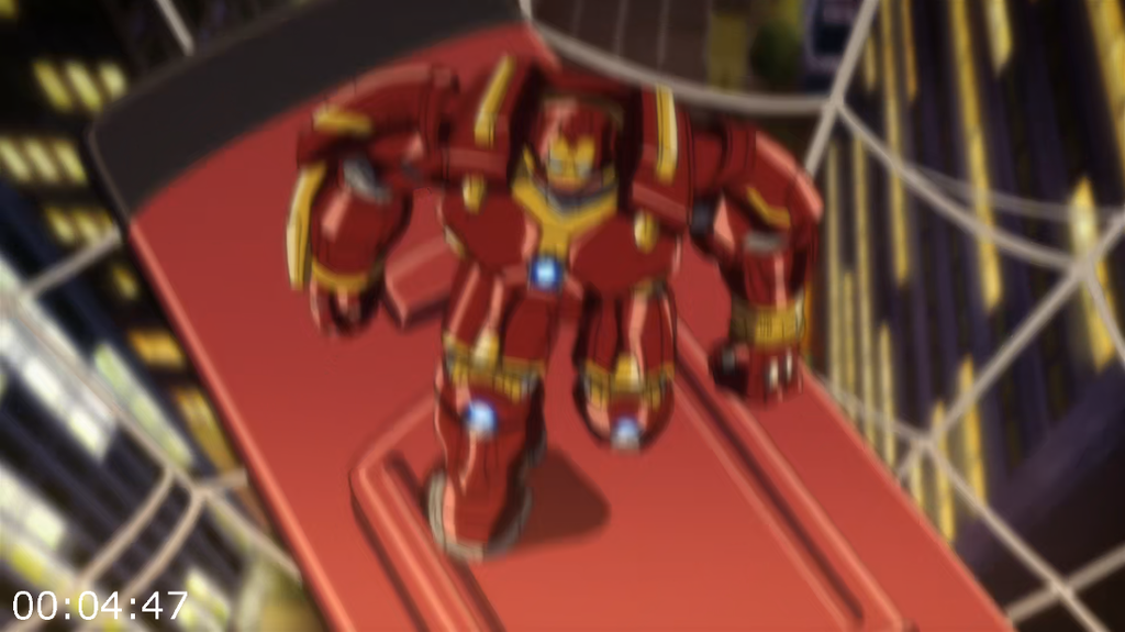 [Image: 1oq7yftl5b6x.png]