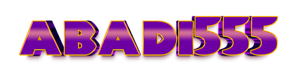 Logo ABADI555