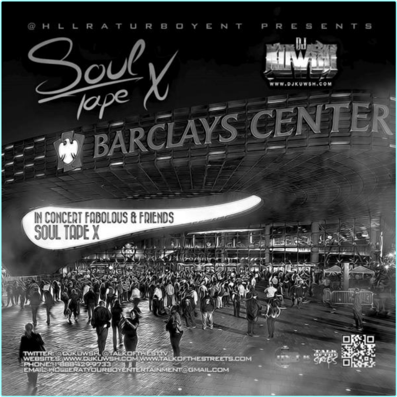 [Image: t1o27arn3vvf.png]