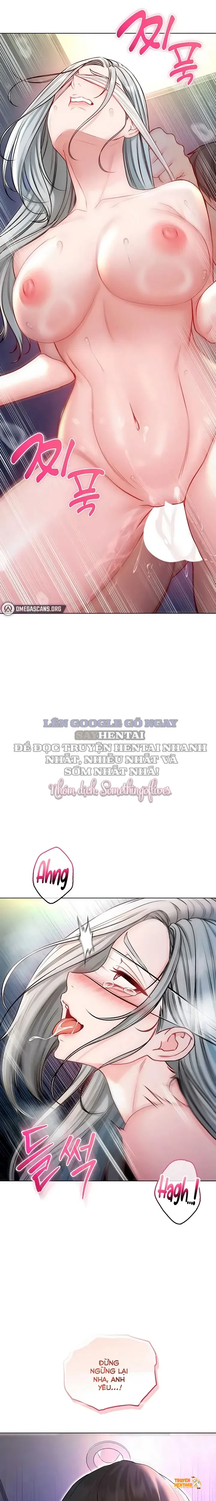 Xem ảnh Tôi Là Ma Cà Rồng - Chapter 15 - tmpztlxeat9 - Truyenhentaiz.net