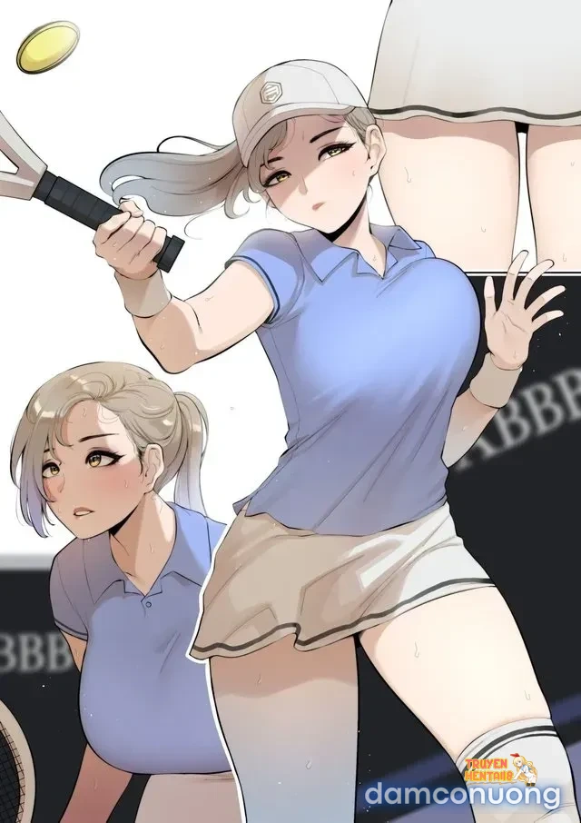 Xem ảnh tmpwmlcwaqk trong truyện hentai Chúng Ta Có Thể Chịch Nếu Như Cưng Thua Chứ? [It's Normal For Us To Have Sex If You Lose Right?] - Chapter 2 - hentaitvn.net