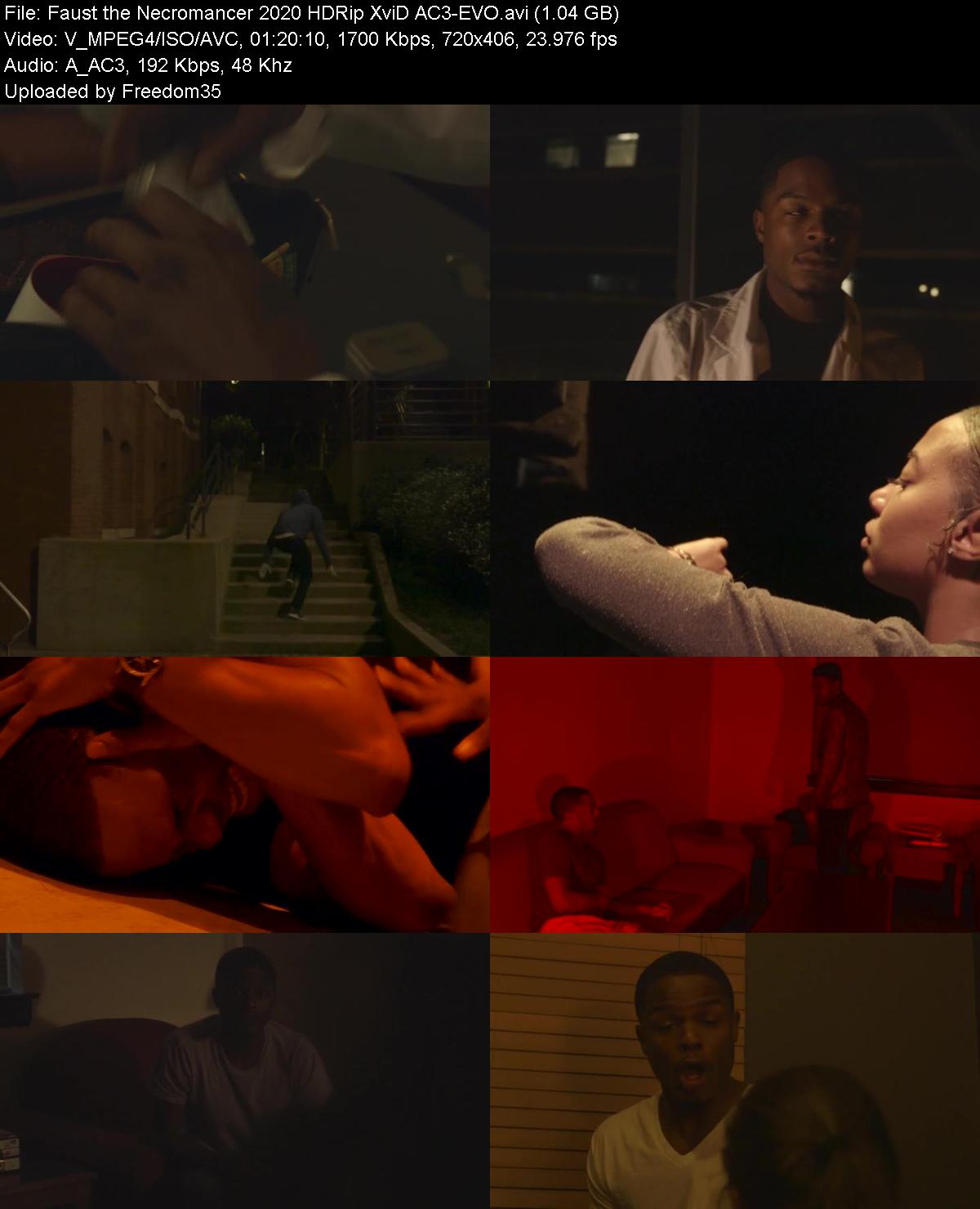 Faust-the-Necromancer-2020-HDRip-Xvi-D-A