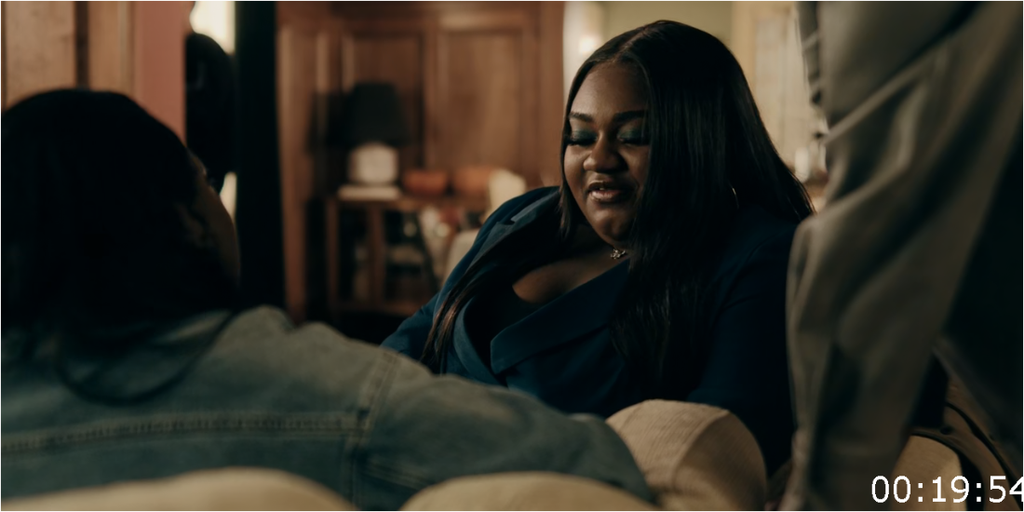 [Image: 26q31lkzygge.png]