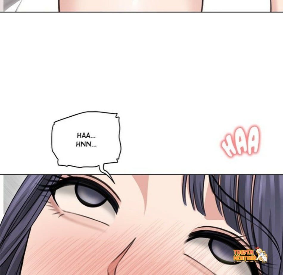 Xem ảnh tmp1k8s5g55 trong truyện hentai Người Vợ Bỏ Trốn! - Chapter 33 - hentaitvn.net