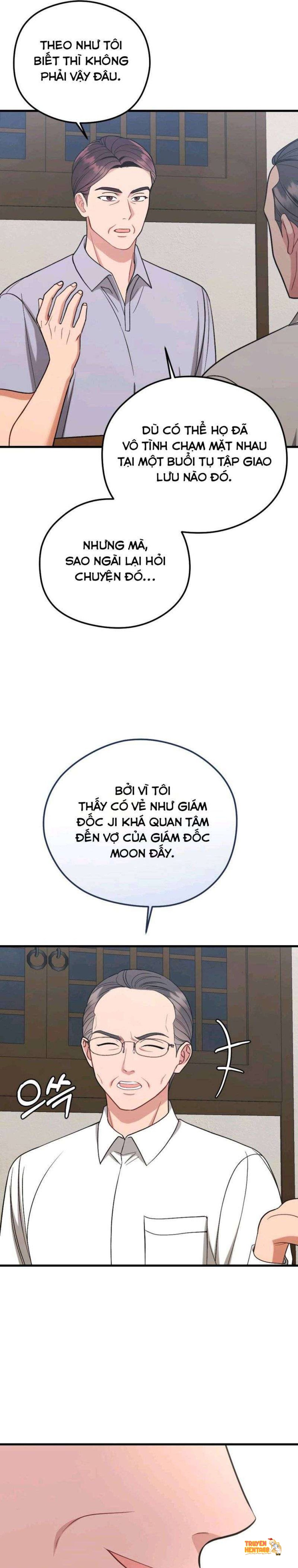 Xem ảnh 〖18+〗- Đêm Mùa Hè - Chapter 7 - tmpvummoy0m - Truyenhentaiz.net