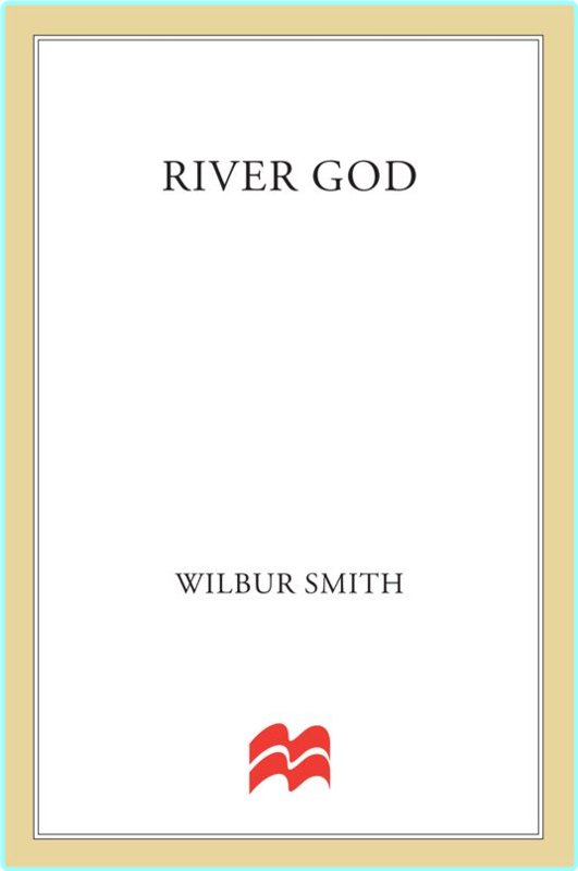 [Kép: kpe388dlutb5.png]