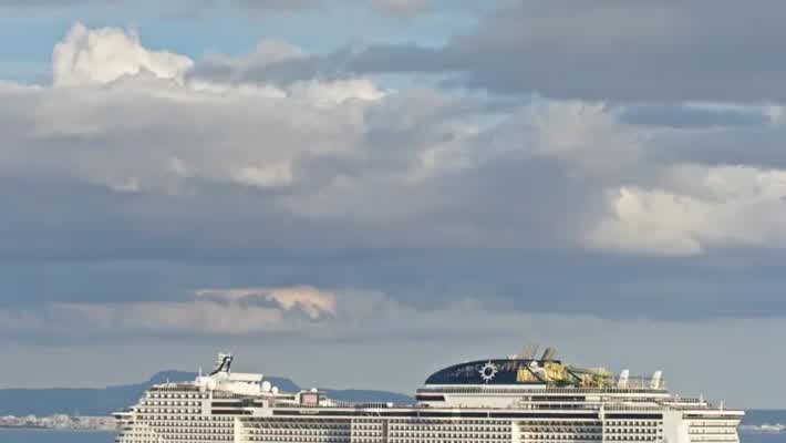 [Image: twhjr1ry33a6.jpg]