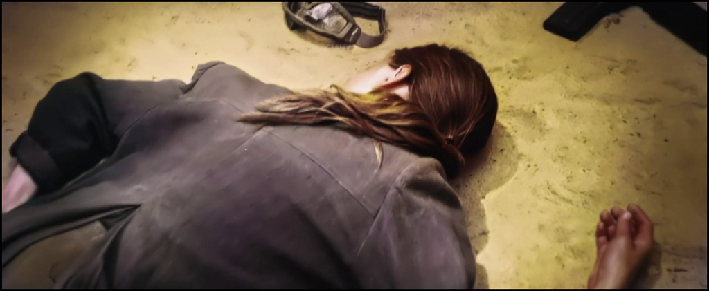 [Image: 83ikvobu59wc.png]