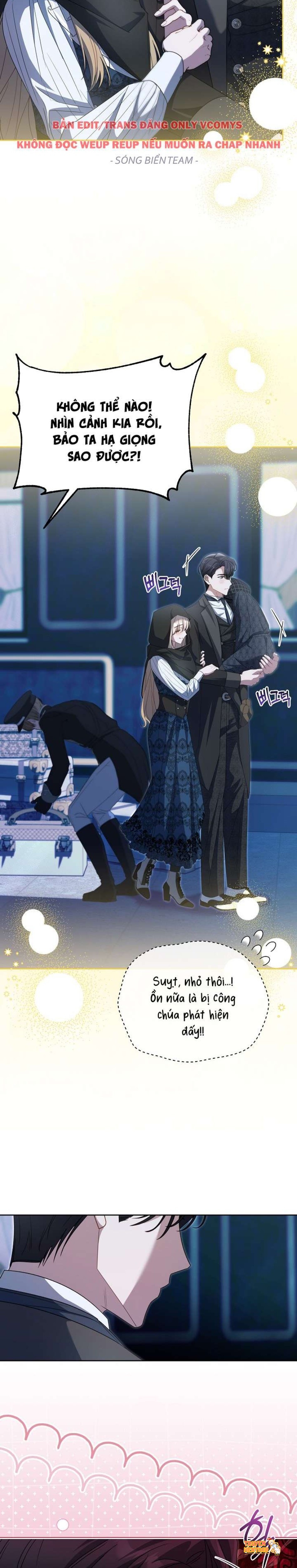 Xem ảnh tmpn1m70 jp trong truyện hentai [ 18+ ] Đại Công Tước Chó Má Của Tôi - Chapter 20 - www.hentaitvn.net