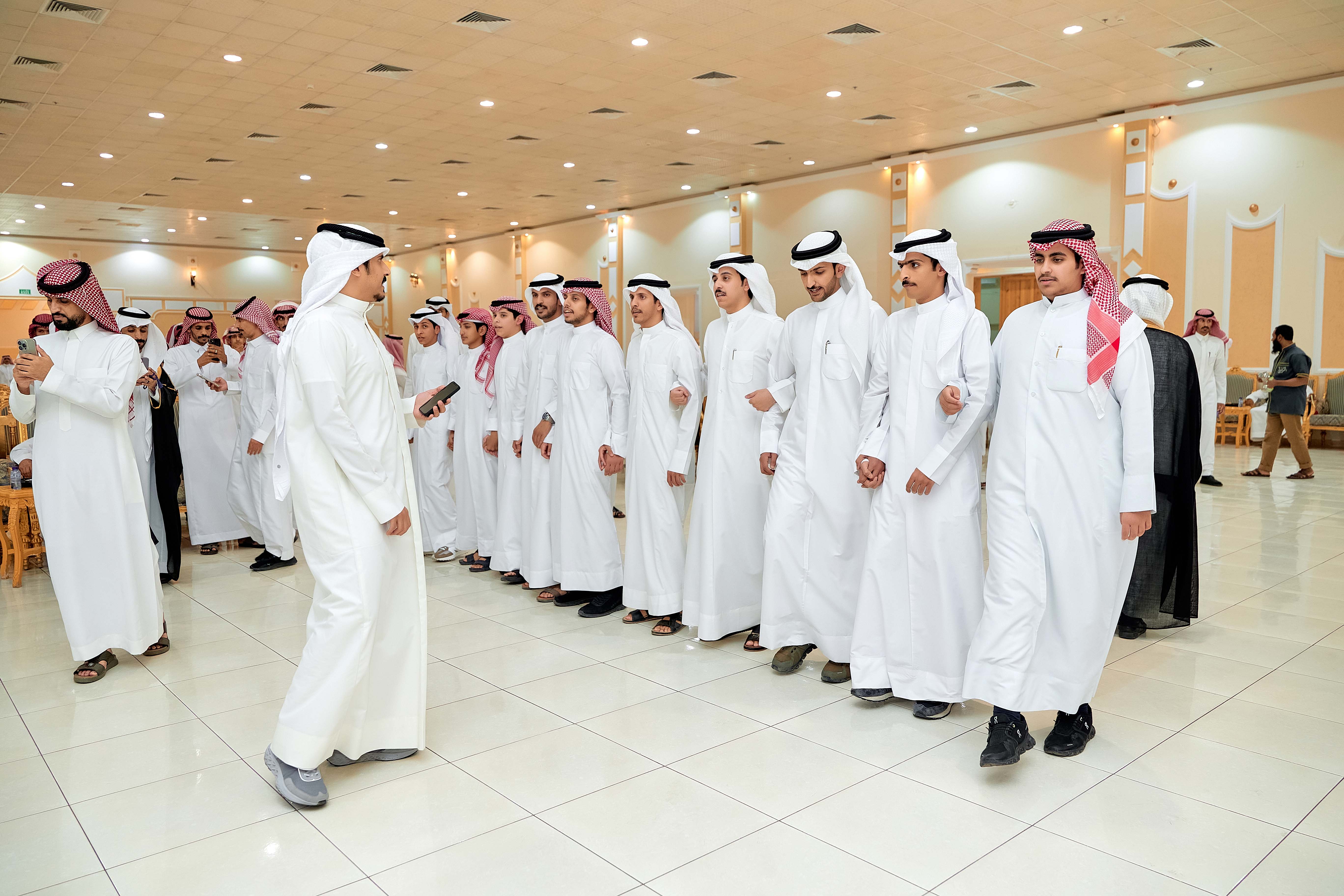 Freelancers-BN6-A9974