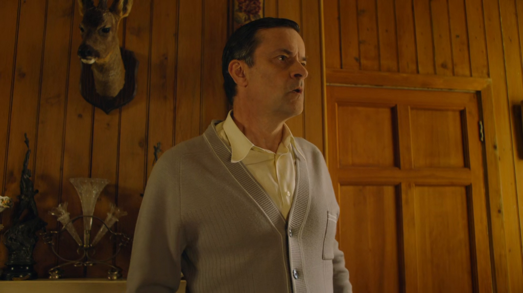 [Image: 8jylgn7uh37f.png]