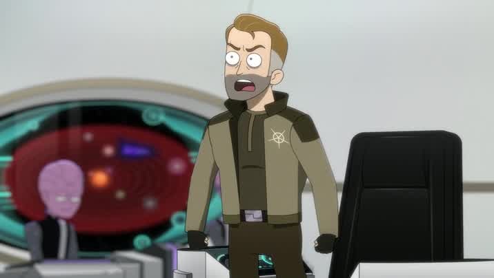 [Image: or8v1l0gz4qz.jpg]