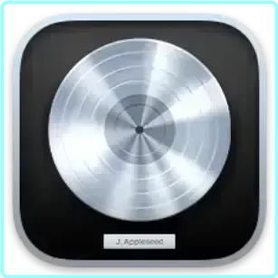 [Kép: lxu1m8hws4d7.png]