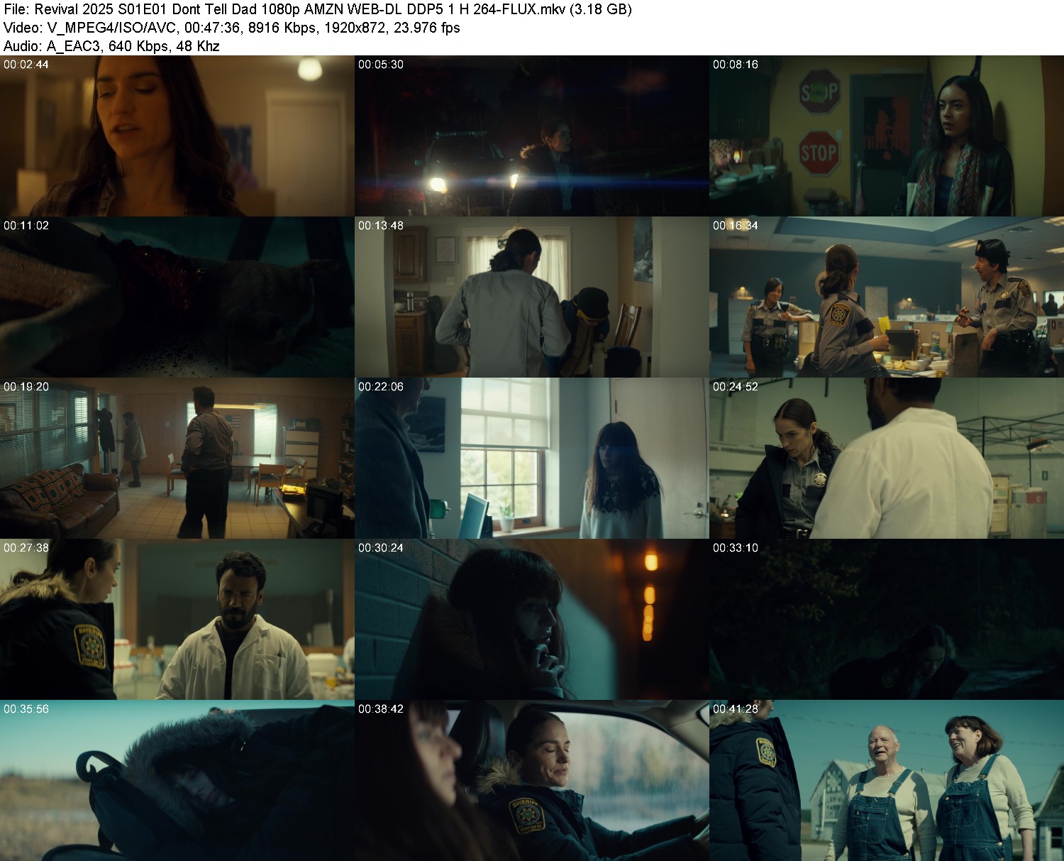 [Image: lm233ndfz1xd.jpg]