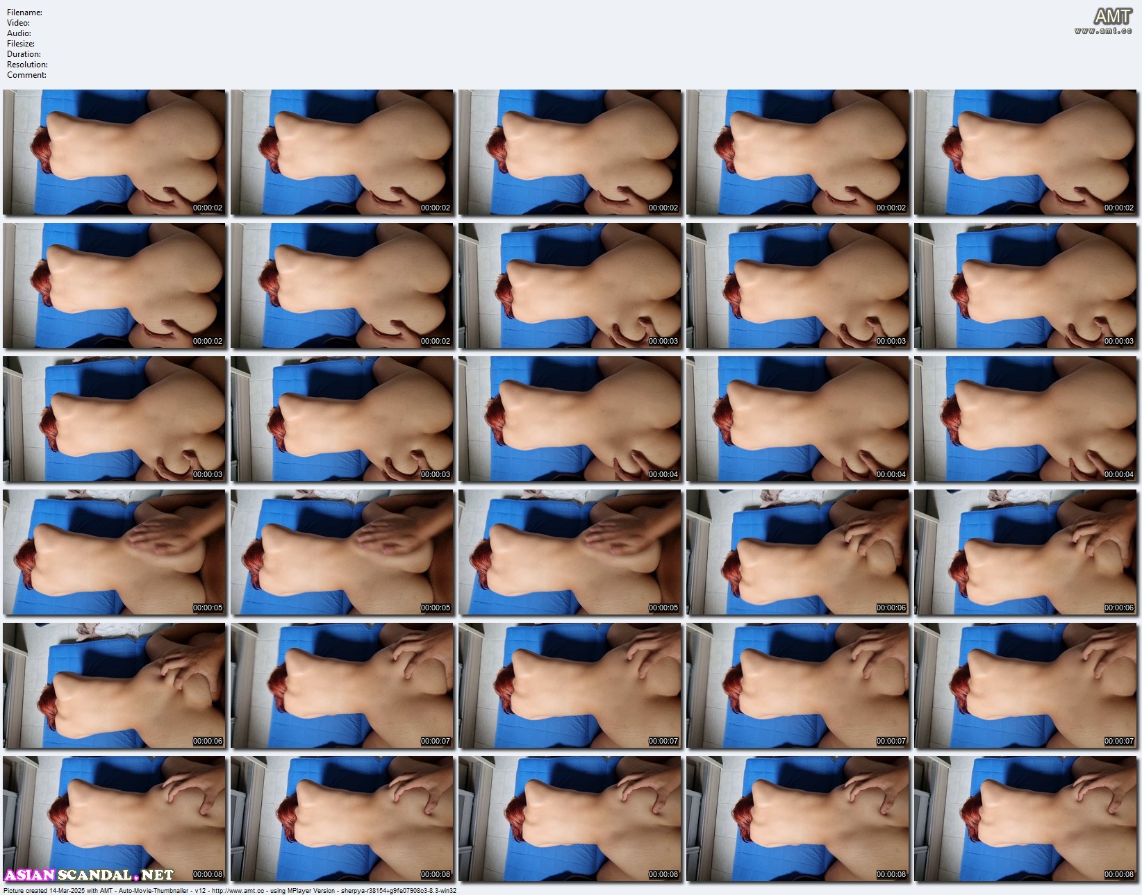 Asian-Scandal-Net-717