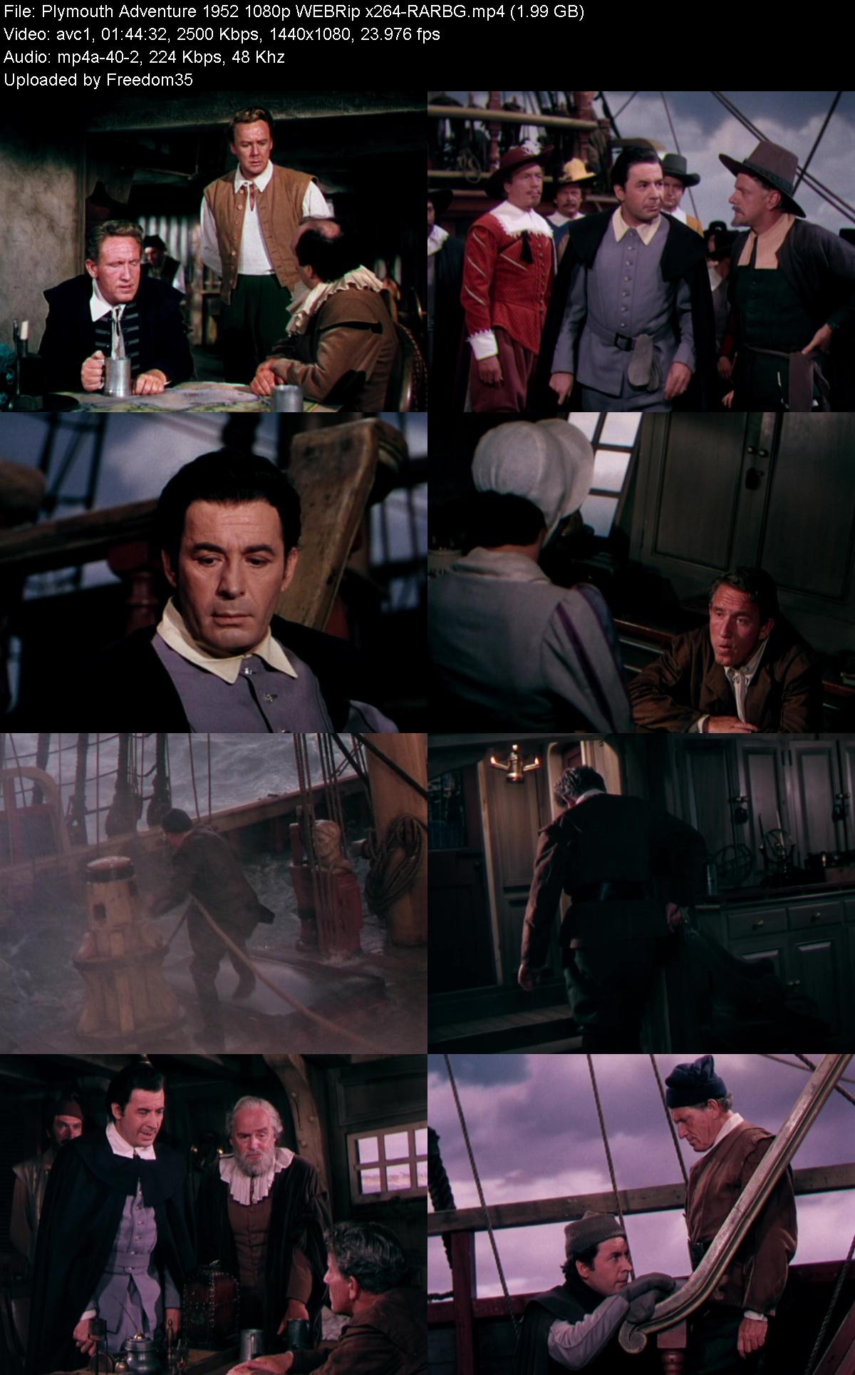 Plymouth-Adventure-1952-1080p-WEBRip-x26