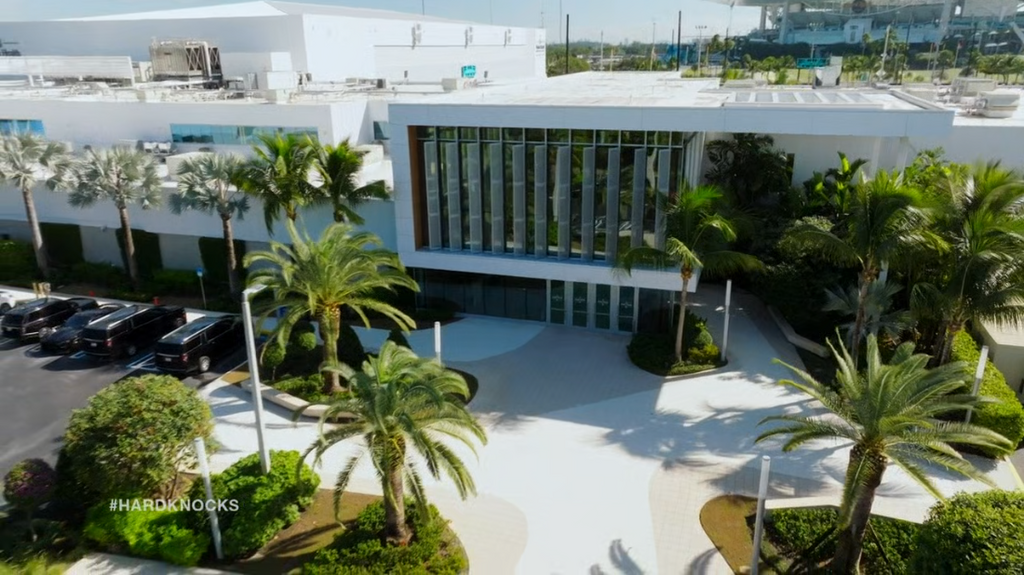 [Image: dspa31e8l8yq.png]