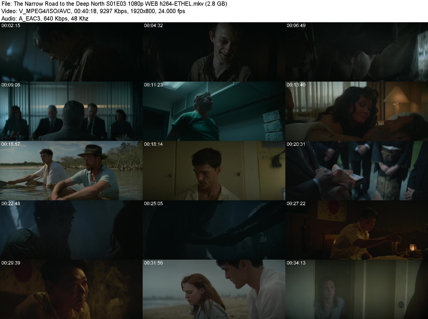 [Image: ffseest554n1.jpg]