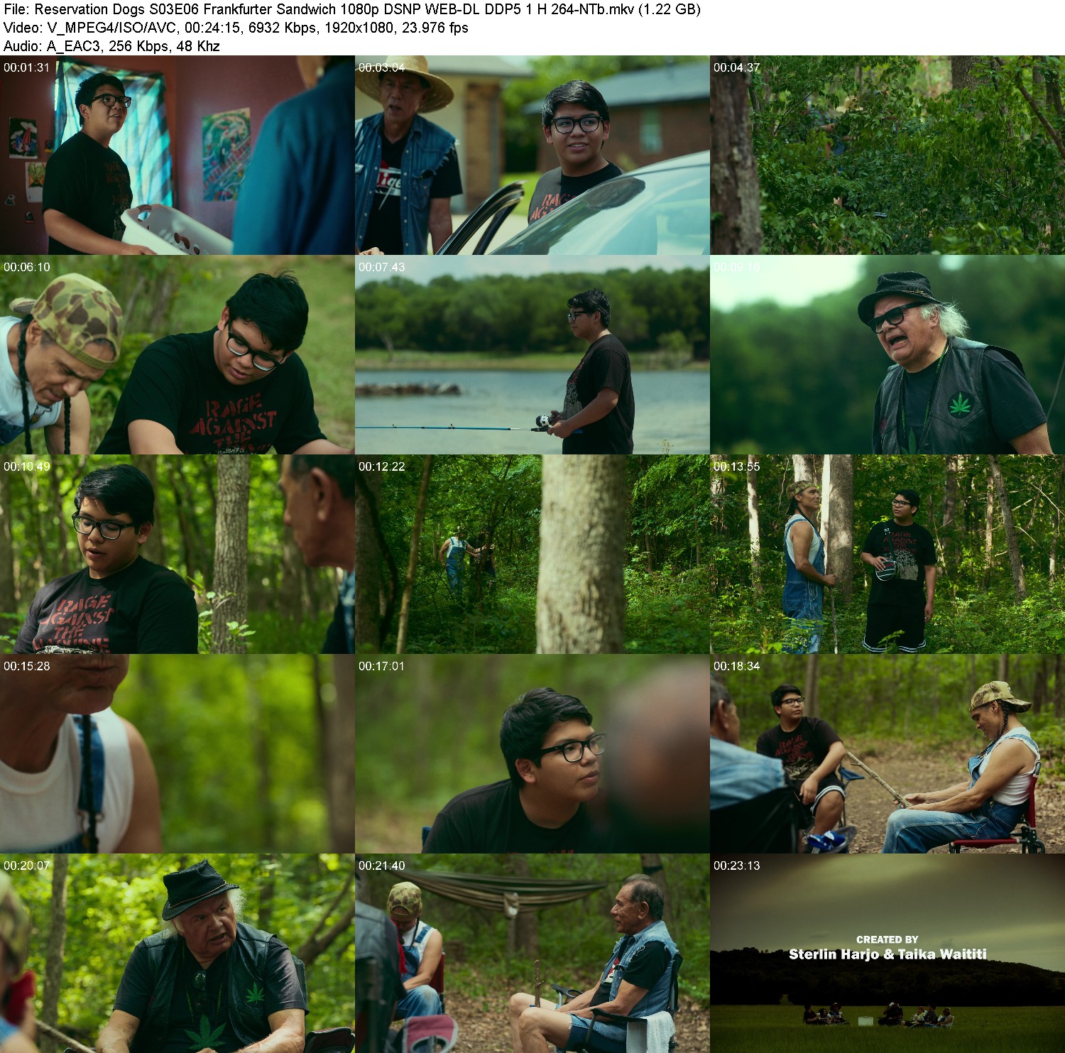 [Image: 5dpmyaj1p12m.jpg]