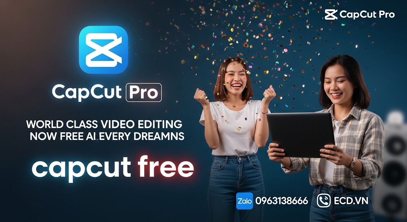 capcut pro media asset