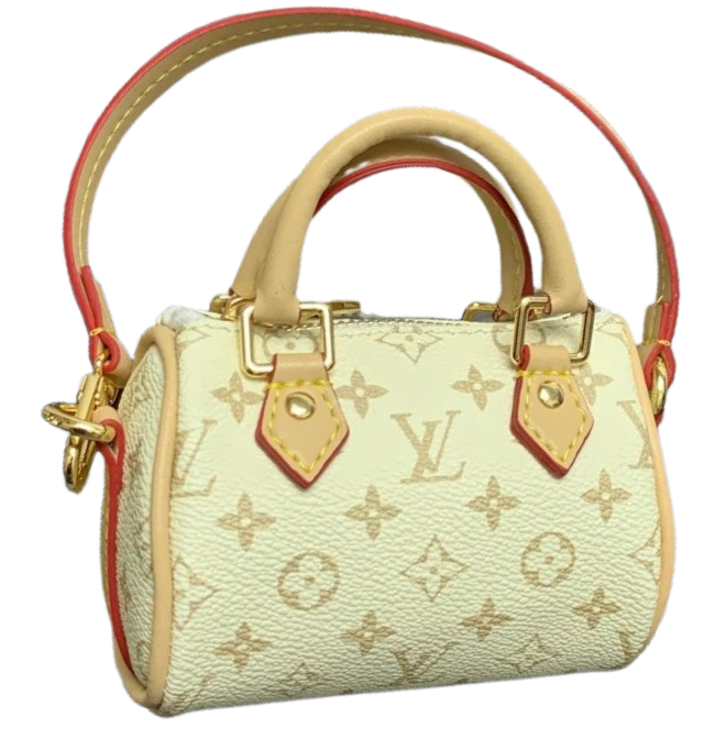 Louis Vuitton Louis Vuitton Bag — Accessories find on BoonBuy Finds