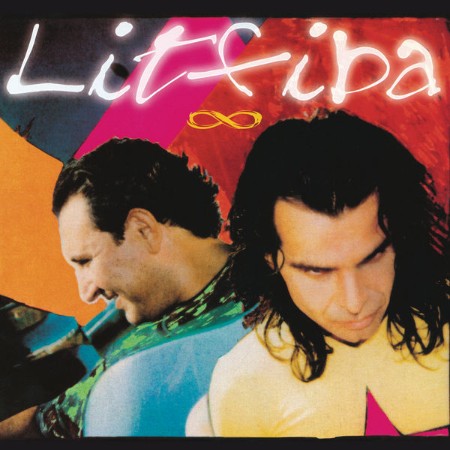 Litfiba-Infinito-Legacy-Edition-IT-REMASTERED-16-BIT-WEB-FLAC-2019-OBZEN.jpg
