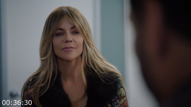 [Image: 9iba4n6xzkl6.png]