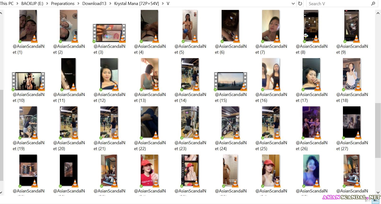 www-Asian-Scandal-Net-4016