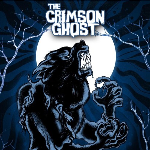 The-Crimson-Ghost-Lycanthropy-WEB-2026-F