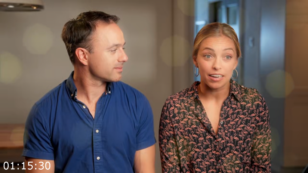 [Image: 36qjoteu01mg.png]