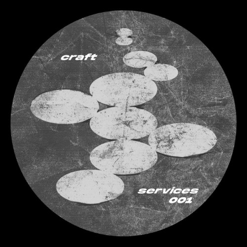 1168PM-Craft-Services-001-CRAFT001-WEB-2