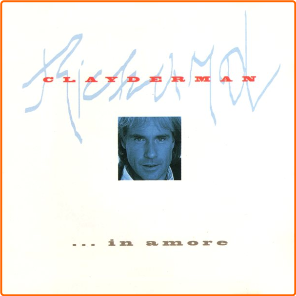 [Image: 9efc6kx71zgd.png]