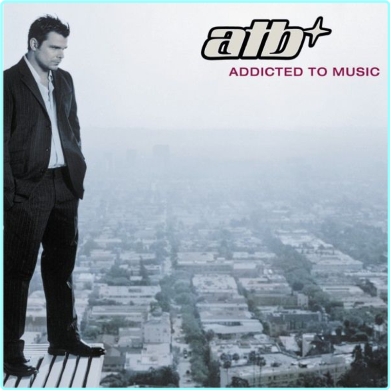 [Image: hsx1gwus577z.png]