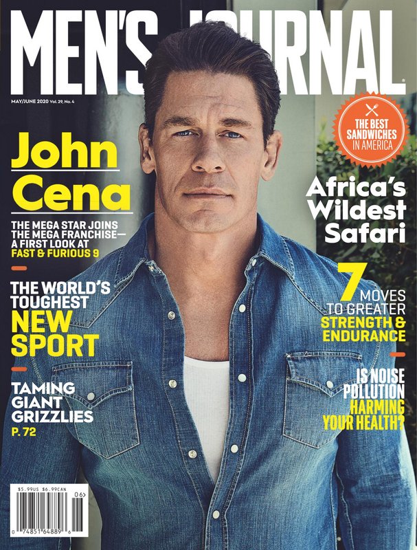 Mens-Journal-May-2020.jpg
