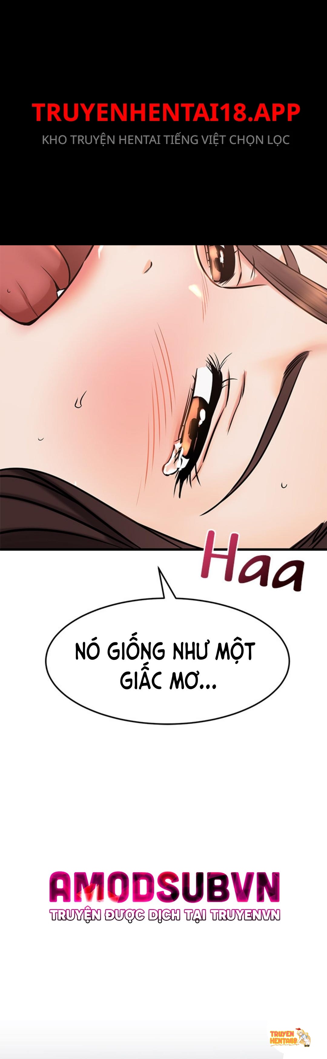 Trang truyện tmpcelqc2yi trong truyện tranh Ranh Giới Người Bạn - Chapter 54 - www.truyenhentai18.net Trang truyện tmpcelqc2yi trong truyện tranh Ranh Giới Người Bạn - Chapter 54 - www.truyenhentai18.net