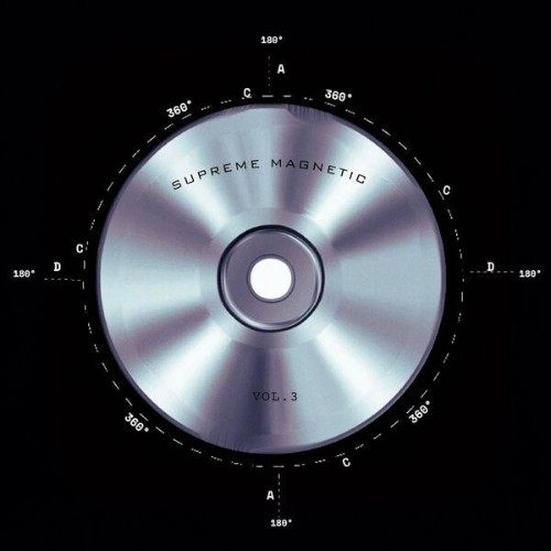 Errol-Holden-SUPREME-MAGNETIC-3-WEB-2026