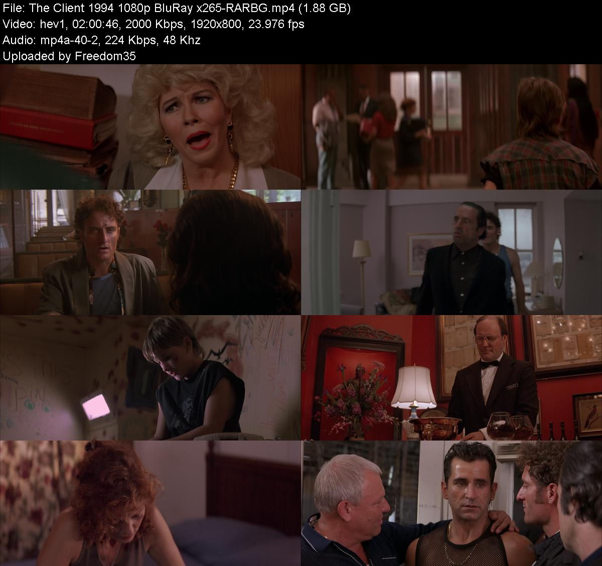 The-Client-1994-1080p-Blu-Ray-x265-RARBG