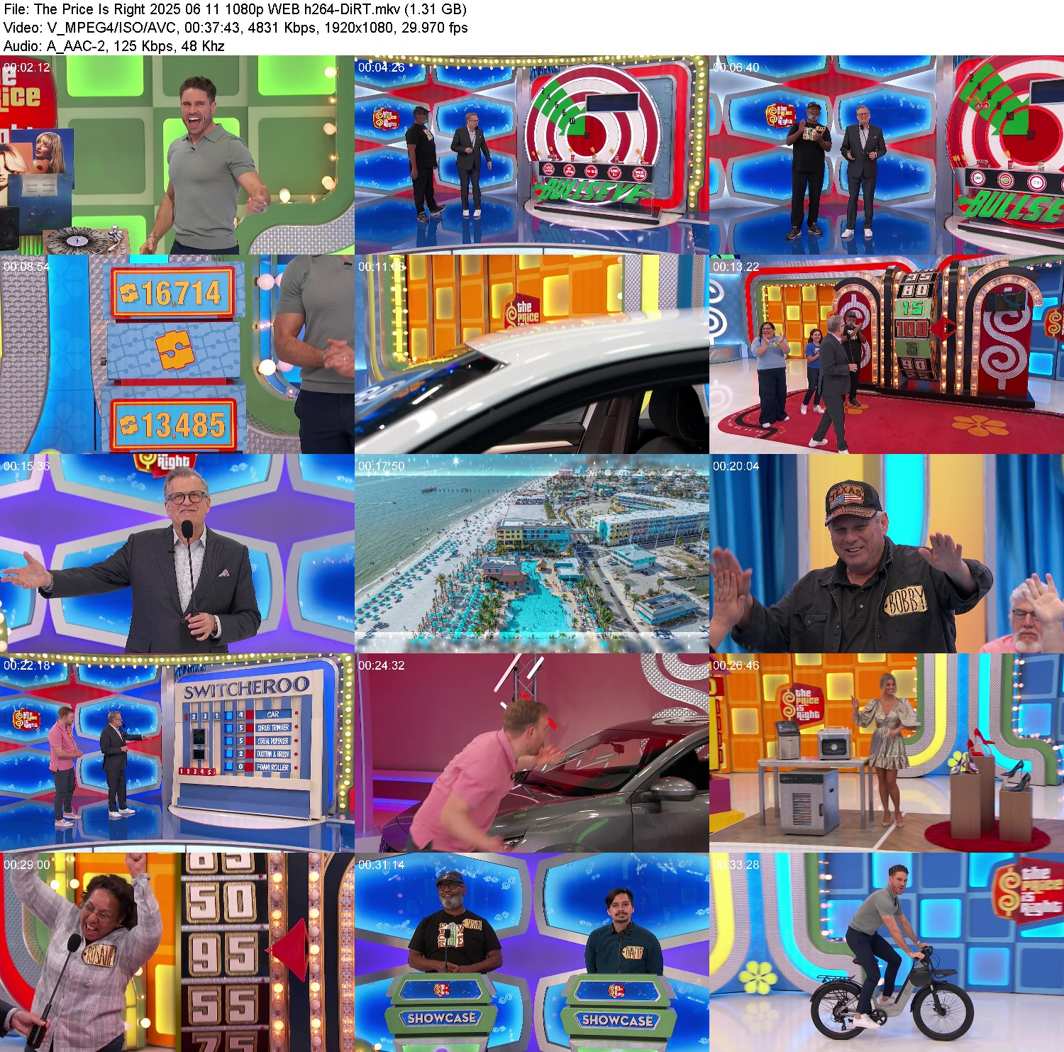 [Image: b4l9r6lqay3a.jpg]