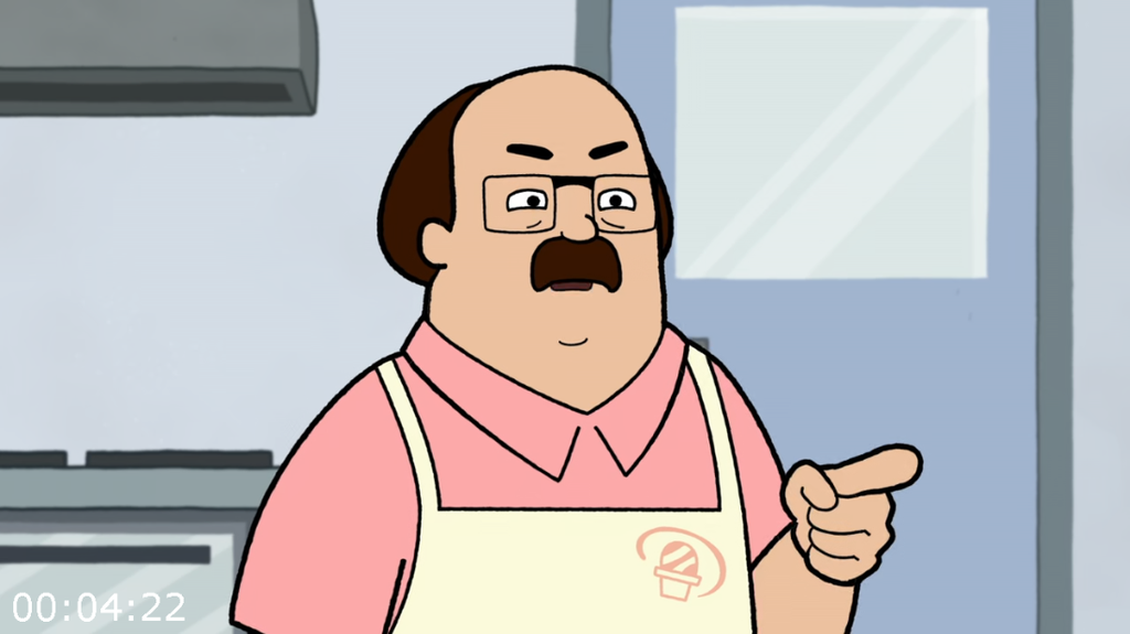 1j6y6rnoq7bw.png