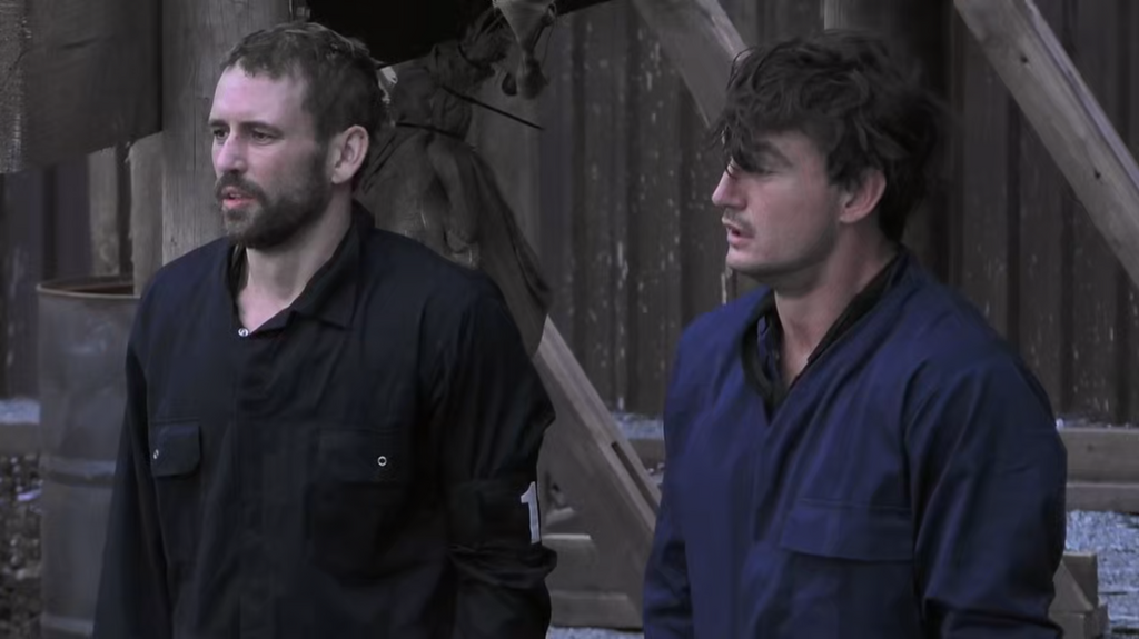 [Image: 1nyv5ynt8p9e.png]