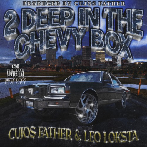 00-cujos-father-and-leoloksta-2-deep-in-